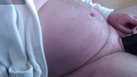 tokensnone online show from February 21, 2026, 7:53 am