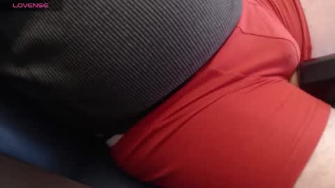 tokensnone online show from March 22, 2026, 9:45 am