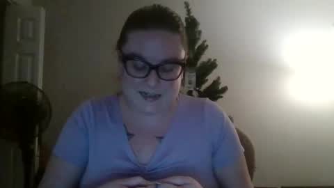 tokerqueen28 online show from December 14, 2025, 2:28 am