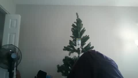 tokerqueen28 online show from December 14, 2025, 9:30 pm