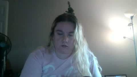 tokerqueen28 online show from December 17, 2025, 11:33 pm