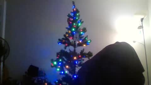 tokerqueen28 online show from December 22, 2025, 3:58 am