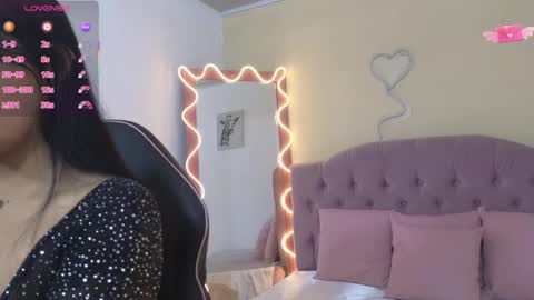tokiio_tay1 online show from September 16, 2025, 7:48 pm