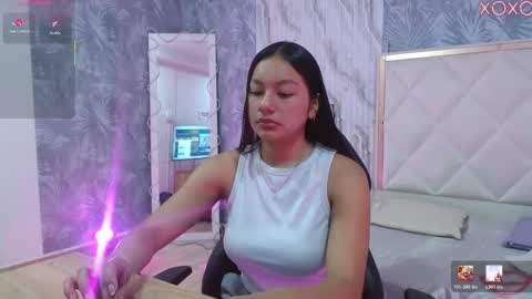 tokio1_tay online show from March 4, 2026, 12:11 pm