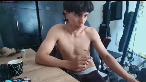 tokio2005 online show from December 16, 2025, 2:55 pm