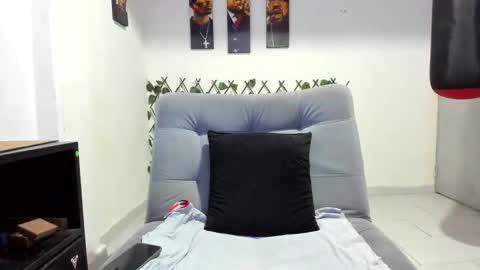 Tokyo Master online show from November 4, 2025, 3:38 am