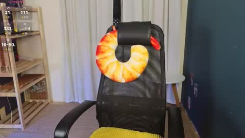 Mina Tannaka online show from February 5, 2026, 5:56 am