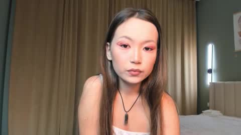 Snapshot of tokipokki chatting on October 4, 2025, 11:58 pm Toki online show from October 4, 2025, 11:58 pm