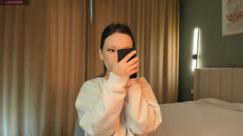 Snapshot of tokipokki chatting on October 7, 2025, 1:25 am Toki online show from October 7, 2025, 1:25 am