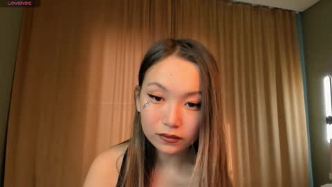 Snapshot of tokipokki chatting on October 11, 2025, 3:17 am Toki online show from October 11, 2025, 3:17 am