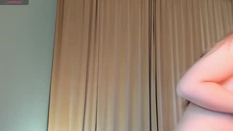 Snapshot of tokipokki chatting on October 12, 2025, 1:04 am Toki online show from October 12, 2025, 1:04 am