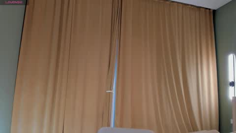 Snapshot of tokipokki chatting on October 17, 2025, 1:20 am Toki online show from October 17, 2025, 1:20 am