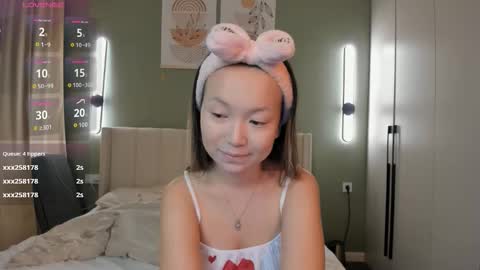 Snapshot of tokipokki chatting on October 21, 2025, 12:33 am Toki online show from October 21, 2025, 12:33 am