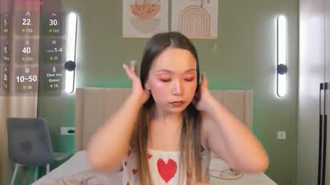 Snapshot of tokipokki chatting on October 23, 2025, 3:39 am Toki online show from October 23, 2025, 3:39 am