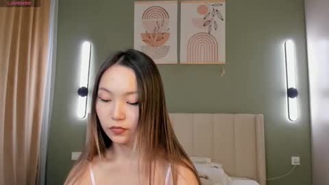 Snapshot of tokipokki chatting on October 26, 2025, 5:35 am Toki online show from October 26, 2025, 5:35 am