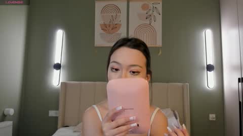 Snapshot of tokipokki chatting on October 29, 2025, 12:57 am Toki online show from October 29, 2025, 12:57 am