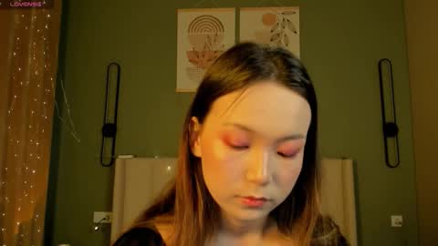 Snapshot of tokipokki chatting on November 3, 2025, 2:02 am Toki online show from November 3, 2025, 2:02 am