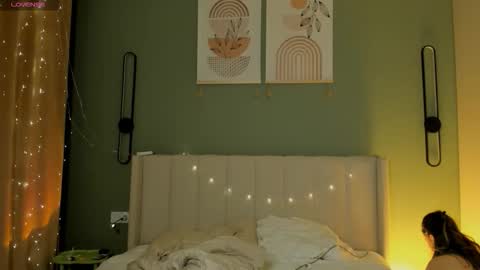 Snapshot of tokipokki chatting on November 4, 2025, 12:21 am Toki online show from November 4, 2025, 12:21 am