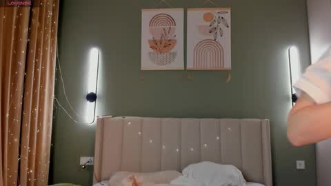 Snapshot of tokipokki chatting on November 6, 2025, 12:33 am Toki online show from November 6, 2025, 12:33 am