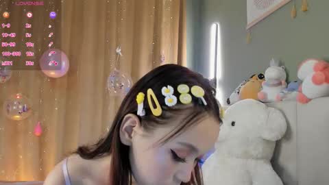 Snapshot of tokipokki chatting on November 12, 2025, 1:06 am Toki online show from November 12, 2025, 1:06 am