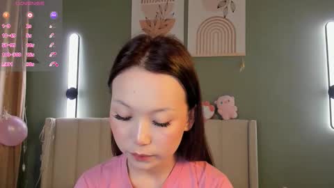 Snapshot of tokipokki chatting on November 13, 2025, 1:26 am Toki online show from November 13, 2025, 1:26 am