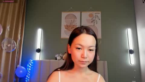 Snapshot of tokipokki chatting on November 18, 2025, 1:33 am Toki online show from November 18, 2025, 1:33 am