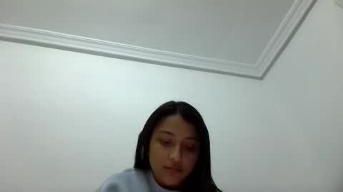 tokisha_luma online show from February 5, 2026, 6:56 pm