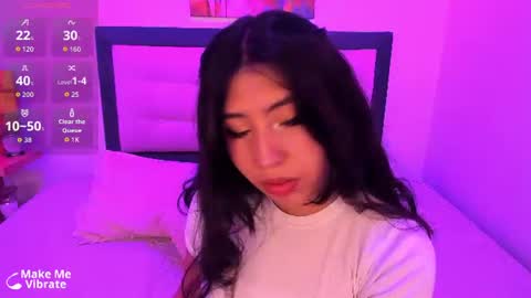 tokito_loto online show from June 12, 2026, 8:30 pm