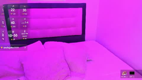 tokito_loto online show from June 16, 2026, 7:49 pm