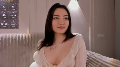 tokkpokki online show from April 28, 2026, 5:29 pm
