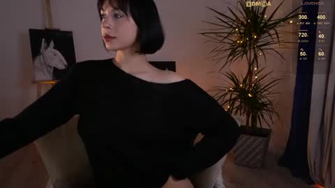 TOKKYYO online show from May 8, 2026, 3:50 pm