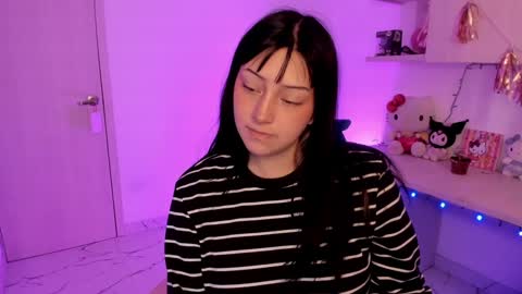 Snapshot of toky222 chatting on January 15, 2025, 7:44 pm Tokyo online show from January 15, 2025, 7:44 pm