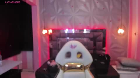toky         online show from December 2, 2024, 3:26 am