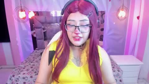 toky         online show from December 2, 2024, 6:52 am