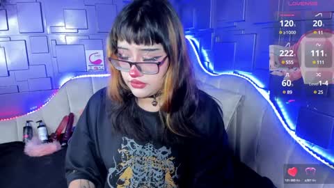 toky         online show from December 2, 2024, 1:02 pm