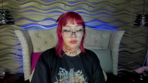 toky         online show from January 14, 2025, 7:00 pm