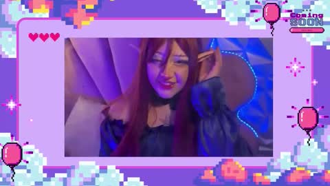 toky         online show from January 11, 2026, 2:27 am