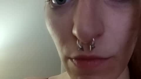 tokyhoedrift online show from April 2, 2026, 6:00 am