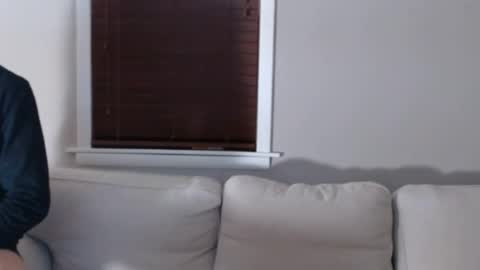 tokyhoedrift online show from April 7, 2026, 11:54 am