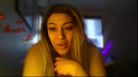 tokyo2sexy online show from March 5, 2026, 10:06 pm