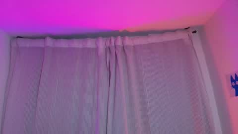  Halsey  Sofii  online show from January 15, 2026, 5:56 am