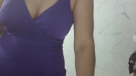 Tokyo online show from March 23, 2026, 5:33 am