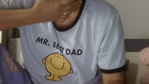 Tokyo online show from March 25, 2026, 8:53 am