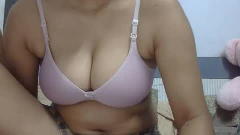 Tokyo online show from March 27, 2026, 5:24 am