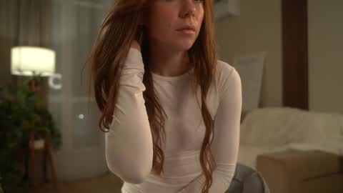 tokyo_n online show from October 14, 2025, 3:24 pm