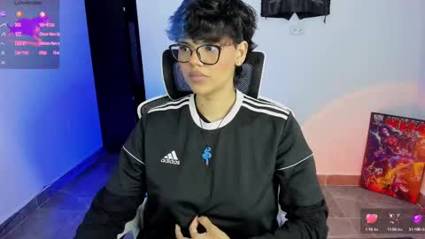 sofi 3 online show from September 18, 2025, 2:02 am