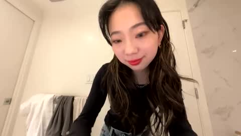 tokyobeauty online show from March 14, 2026, 3:23 am