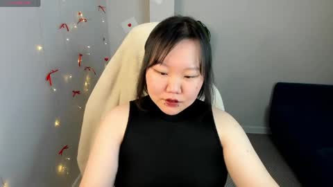 Snapshot of tokyodreamss chatting on April 6, 2026, 7:31 am tokyodreamss online show from April 6, 2026, 7:31 am