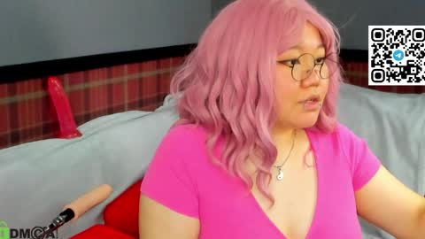 Snapshot of tokyodreamss chatting on May 9, 2026, 5:34 am tokyodreamss online show from May 9, 2026, 5:34 am
