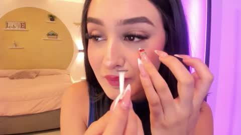 Tokyo  online show from October 30, 2025, 2:13 am